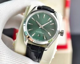 Luxury Casual Best selling this year Watches Automatic Mechanical Watch Sapphire Surface 150m Diving Sports Watch