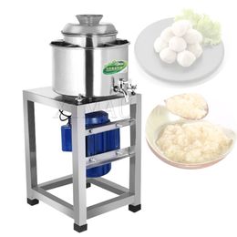 High quality Meatball Machine 1500W Automatic Commercial Beef Meatball Forming Machine Meatball Making