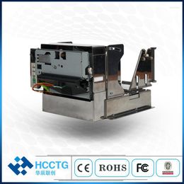 Vending Machine Printer Module 80mm Mini Kiosk Thermal Receipt With Auto Cutter HCC-EU801