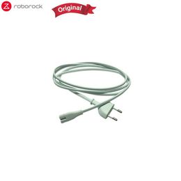 Cleaners Original Charging Cable of Dock Base Parts Accessories for Roborock S5 MAX S6 Pure S6 MaxV S7 Q7/Q7 Max S7 Plus S7 MaxV S7 MAXV