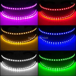 Party Decoration Flashing Led Glasses Luminous Eyewear Christmas Concert Light Toy 6 Lighting Colors Available Up