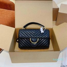 designer bags women crossbody bag women handbags Classic handbags chain zipper messenger purse