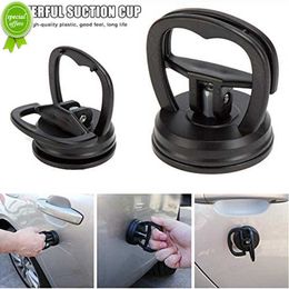 New High Quality Car Repair Tool Body Repair Puller Remove Dents Puller Tool suction cup For Car Dent Glass Suction Removal Tool