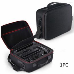 Storage Bags Hard Carrying Case Bag For Switch And Oled Shell Cover Console Accessories Fit Fir LITE