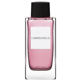 Lady Perfumes Fragrances for Woman Perfume EDT Charming Lady Spray The Same Brand for Any Skin