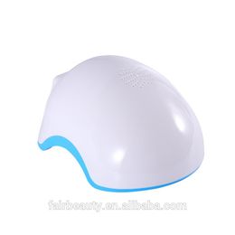 Accessories Good Price Hair Growth Machine/ Hair Growth Cap To Make Your Hair Grow Fast