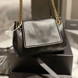 Crossbody Bag Nolina Hobo designer Handbags Shoulder Shopping Chain Bag Women Genuine Leather Handbag Purse New Summer Flip Pouch Lady Mini Girl