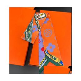 Desinger womens scarf classic louiseviution scarf fashion Accessories Silk Handle Wraps full print clothing KNITTED SCARFs 929