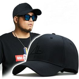 s 5661cm 6268cm large size baseball cap male spring summer and autumn polyester hat big head men plus size sport caps 230515