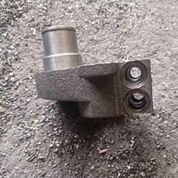 Altre parti di ricambio Accessori per macchinari hardware 15DC-42Z-3 (con 306 cuscinetti, foro interno 30 mm)