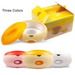 Heaters Paraffin Wax Machine for Hand and Feet Quick Heating Paraffin Wax Warmer Moisturizing Kit Paraffin Wax Bath at Home Wax Heater