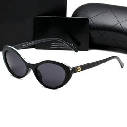 Übergroße Designer-Brille für Herren, Luxus-Piloten-Sonnenbrille, Soleil-Sonnenbrille mit schwarzem Rahmen, Herren-Damen-Sonnenbrille, unregelmäßige Brillen, Sonnenbrille, goldene Meta-Glaslinsen