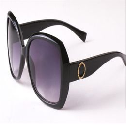 2023 mens polarized sunglasses driving fashion womens sunglasses fashion designer polarized glass lenses