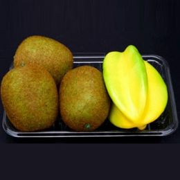 Plastic products (food grade)Fruit and vegetable box, tray,Various specifications