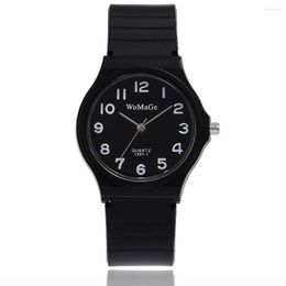 Wristwatches 2023 Fashion Womage Top Brand Sport Watches Women Luxury Digital Watch Ladies Clock Female Relogio Feminino