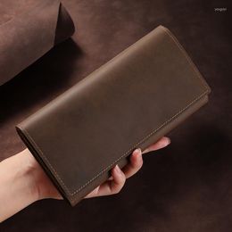 Wallets 2023Classic Luxury Design Fashion Ladies VICTORINE Short Wallet Multi Function Card Holder Portable Coin Purse Women Pocketbook