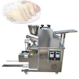 150 Commercial Dumpling Making Machine Wonton Ravioli Empanada Wrapper Maker