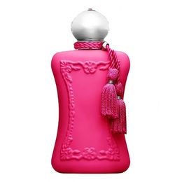 perfume fragrances for lady fragrance spray 75ml Oriana Eau De Parfum top edition long lasting floral fruity gourmand