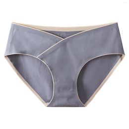 Women's Shapers Satin Sexy Nylon BuLifter High Waist Mesh Backless Body Shaper Panty Shapewear With Womens Fishnet Stockings