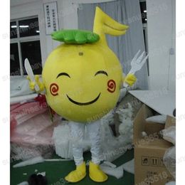 Halloween Cake Mascot Costume Simulation Customization Animal theme character Carnival Adults Birthday Party Fancy Outfit