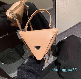 Designer-2023 bag tote short distance business trip single shoulder autumn and winter luggage bag