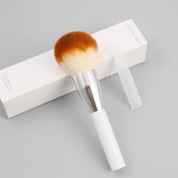 Brand Makeup Brushes Face Large Powder Blush Foundation Contour Highlight Cosmetics Tools Brush