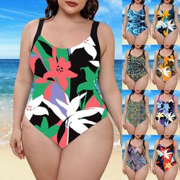 Women's Swimwear Womens Swim Dress Bath Suit Cover Ups 2023 Summer Large Size Conservative Spring Rompers For Girls 8/9