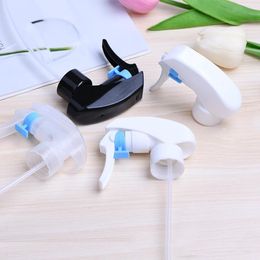 24/410 28/410 Mini Mist Trigger Sprayer Pump for bottle Plastic Spraying Nozzle Plant Flowers Water Sprayer Accessories SN4380