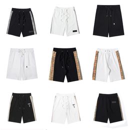 Designer shorts men 23ss Summer Casual Street men shorts Brand Designer shorts Free Transportation Shorts mens Size M--XXL