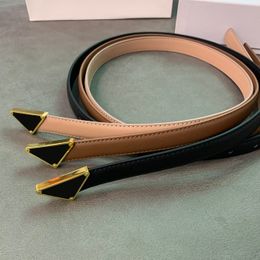 Designer belt Luxury belts for Women Solid Belt Women men Genuine leather Simple and fashionable Suitable for many applications