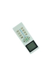 Remote Control For YMGI WMMS-09E-V2A(57)2 WMMS-12E-V2A(57)2 WMMS-18E-V2B(57)3 WMMS-24E-V2B(57)3 Portable Room Windows AC DC Air Conditioner