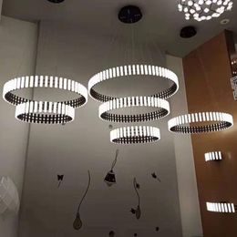 Kronleuchter LED Anhänger Lampe Nordic Klavier Für Wohnzimmer Villa Schwarz Und Weiß Leuchte Suspension Restaurant Hängen Licht