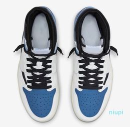 Low Shoes Blue Black Sail Pink Sports Sneaker Trainers With Box