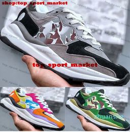 Designer dress shoes Casual Running Athletic Big Size Runners Grey Multi Chaussures
