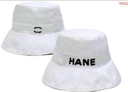 Designer Hat Letter Baseball Caps Luxury Casquette For Men Womens England Paris Hats Street Fitted Street Fashion Beach Sun Sports Ball cap Brand Adjustable size A14