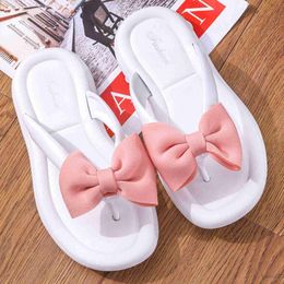 Slippers Women House Shoes Home Slippers Flip Slippers Slipper Socks for Women Grippers Fuzzy Slipper Socks for Women