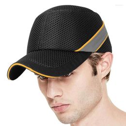 Cycling Caps Breathable And Comfortable Mesh Hat Unisex Outdoor Sports Sun Fishing Accessories Adult Bike Helmets