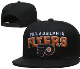 Designers Caps sun Boston Hats True ICE Hockey Basketball Snapback NY LA Womens Hat For Men Luxury Football Baseball Cap Camo chapeu casquette bone gorras a19