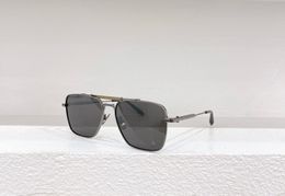 Men Sunglasses For Women Latest Selling Fashion Sun Glasses Mens Sunglass Gafas De Sol Glass UV400 Lens With Random Matching Box 201