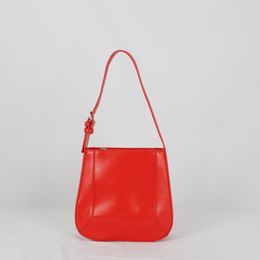 Evening Bags Fashion Women Casual Office Shoulder Bag PU Leather Flap Ladies Female Handbag