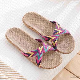 Slippers Shoes Home Slip On Slides Beach Casual Fashion Indoor Slippers Women's Slipper Booties Women House Slippers Women Open Toe