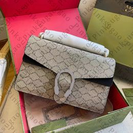 Pink sugao women shoulder chain bags crossbody bag handbag luxury top quality large capacity genuine leather purse fashion girl shopping bag with box xinyu-230515--80