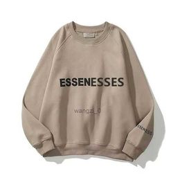 Designer Hoodies in Bulk, Fashion Hoodies, Women's Men's Loose, Streetwear, Sweatshirts, Tops, Clothes Coverouts, Hoodies,2023 1 F0OS