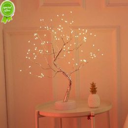 New 60cm birch tree led light Easter decoration egg hanging tree suitable for Easter family holiday party decoration