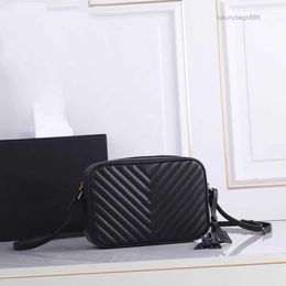 NEW dust bag Designer Bags Handbag Purses Woman Fashion Clutch Purse Chain Womens designing Crossbody Shoulder Bag luxurybags886