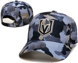 Designers Caps sun Boston Hats True ICE Hockey Basketball Snapback NY LA Womens Hat For Men Luxury Football Baseball Cap Camo chapeu casquette bone gorras a20