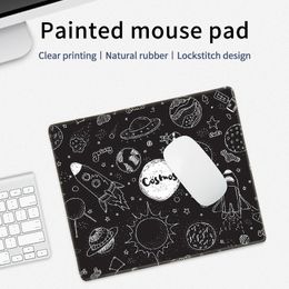 Mouse Pads Wrist Rests Gaming Mouse Pad Mousepad Gamer Desk Mat Large Keyboard Pad Xll Carpet Computer Table Surface For Accessories Xl Ped Mauspad 230518
