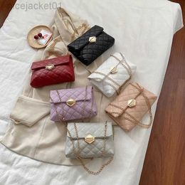 Bolsas de bolsa feminina saco pequeno saco quadrado