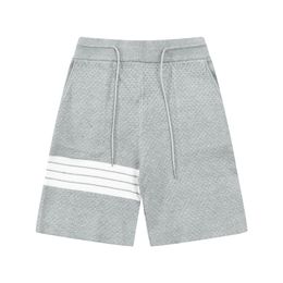 Mens Designers Shorts Quick Drying Men Beach Pants Designer SwimWear Short Printing Summer Board Man Shorts Swim Short Size M-XXXL#191