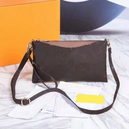 Mode Lässig Designe Luxus PALLAS CLUTH Umhängetaschen Cross body Hohe Qualität Handtasche Münze Geldbörse Schlüssel strandtasche dhgate